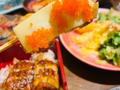 -白石的深夜食堂(济南万象城店)