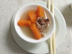 -醉贤居