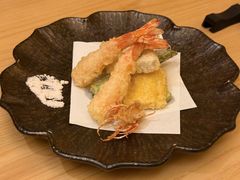 -鮨清日本料理
