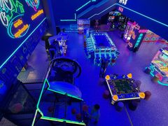 -海德温泉生活馆(朝阳大悦城店)