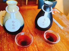 -檐下风铃酒馆