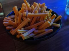 -鸡尾酒实验室酒吧(隆礼路店)