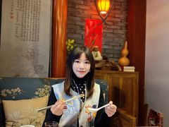 -泡桐树孙二娘私房菜