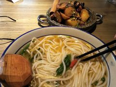-翠湖湾海鲜音乐餐厅