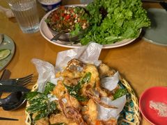 -Ginger(兴国路店)