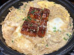 -井圣日膳(万达店)