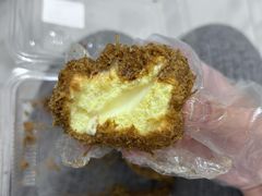 -鲍师傅糕点(虹口龙之梦店)