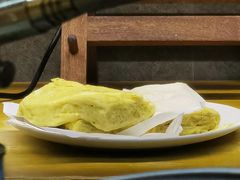-故乡屋日本料理(八一广场店)