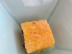 手工绿豆糕-无味舒食(环岛路店)