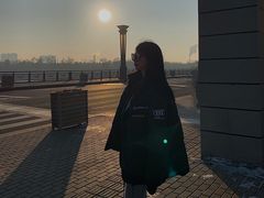 -南湖大桥