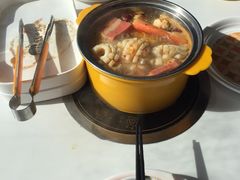 -钱小奴创意自助餐厅·原切谷饲安格斯畅吃(苏州昆山招商花园城店)