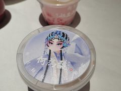 -大鸭梨烤鸭店(花园村店)