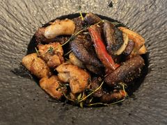 -West10 西拾·西餐厅·创意菜(未来科技城店)