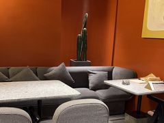 -满堂匠心川宴·私房菜(天府三街店)