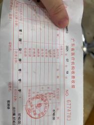 -伊丽莎白医疗美容