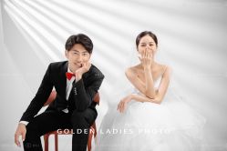 -金夫人婚纱摄影(西昌店)