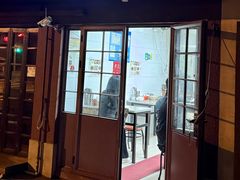 -曼曼汤包(建国西路店)