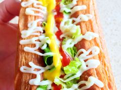 -御品轩(凤城二路店)