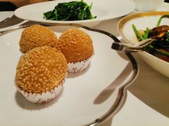-食廬(浦东嘉里城店)
