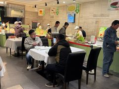 -眉州东坡(团结湖店)