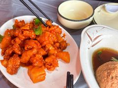-福星(文昌店)