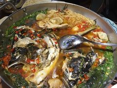 -佬湘楼·27年湘菜(天河都市广场店)
