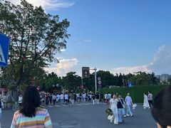 -揭阳学宫(榕城区)