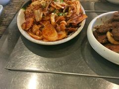 -高丽屋(天宁寺店)