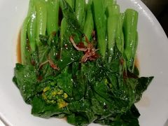 -桂小厨广西菜(水晶城店)