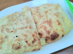 -白老大羊杂碎稍麦