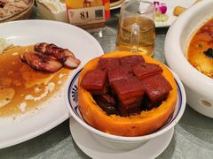 -凤城酒家(凤城食都店)