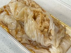 -山水肠粉(盐田店)