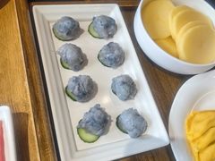 -蓉城老院十一年川味老火锅(中南店)