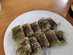 -品鲜村农家菜·阳澄湖大闸蟹(总店)