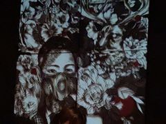 -MEDISN·药厂