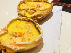 -小句号·精致料理(江南环球港店)