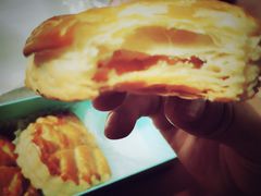 -味多美蛋糕(三元桥店)