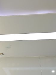 -悟空祛痘·诺奖技术专业店