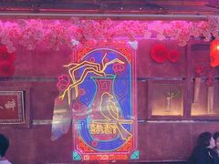-喜鹊音乐酒馆(西街店)