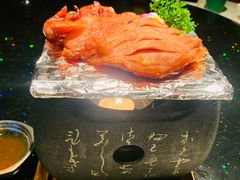 -嘉禾·悦享餐厅(八方汇店)