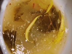 -太二酸菜鱼(深圳布吉万象汇店)