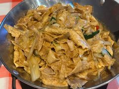 -小柴米·传统江西菜(万寿宫店)