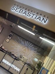 -SEBASTIAN塞巴斯汀