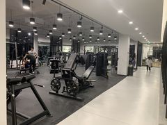 -Another Key健身(紫金店)