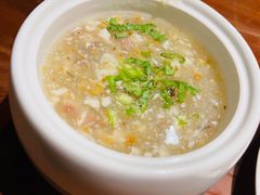 西湖牛肉羹-花千醉拾季(雨花世茂店)