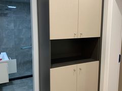 -索菲亚衣柜橱柜家具全屋定制(汶水红星店)
