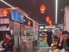 -一烙锅(友谊店)