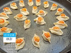 -利客来李村购物中心