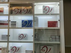 -苗方清颜专业祛痘