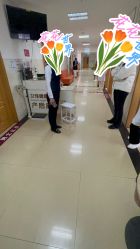 -泰州妇产医院月子中心
